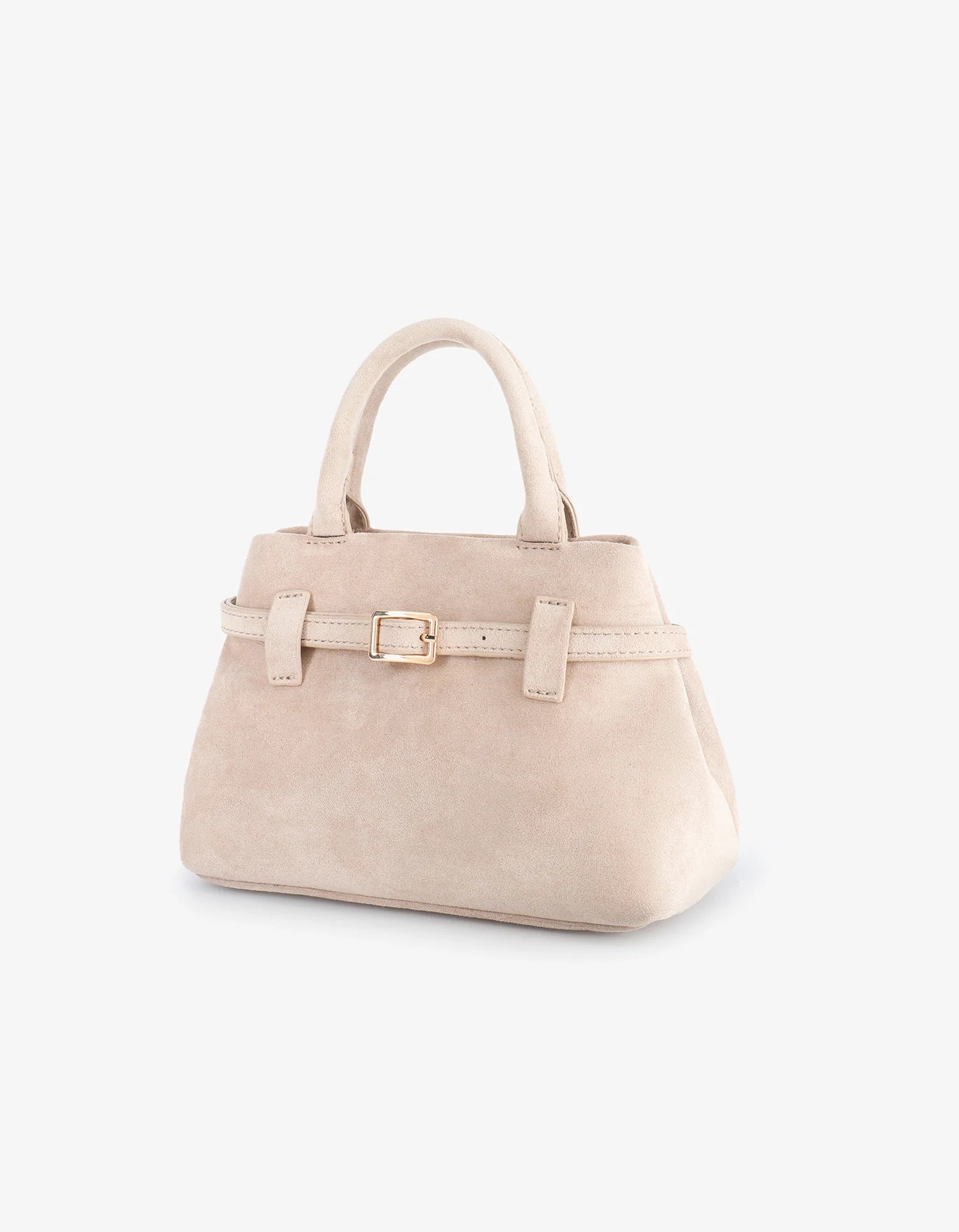 REMI/REID Greer Mini Doctor Bag