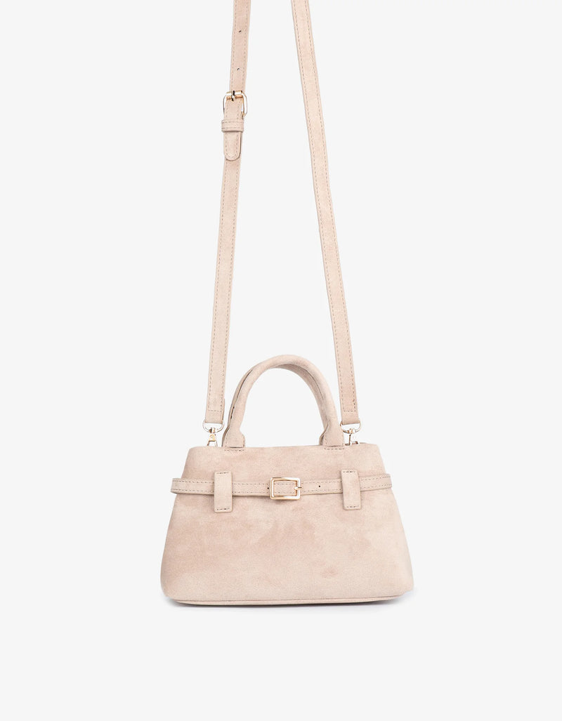 REMI/REID Greer Mini Doctor Bag