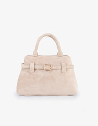 REMI/REID Greer Mini Doctor Bag
