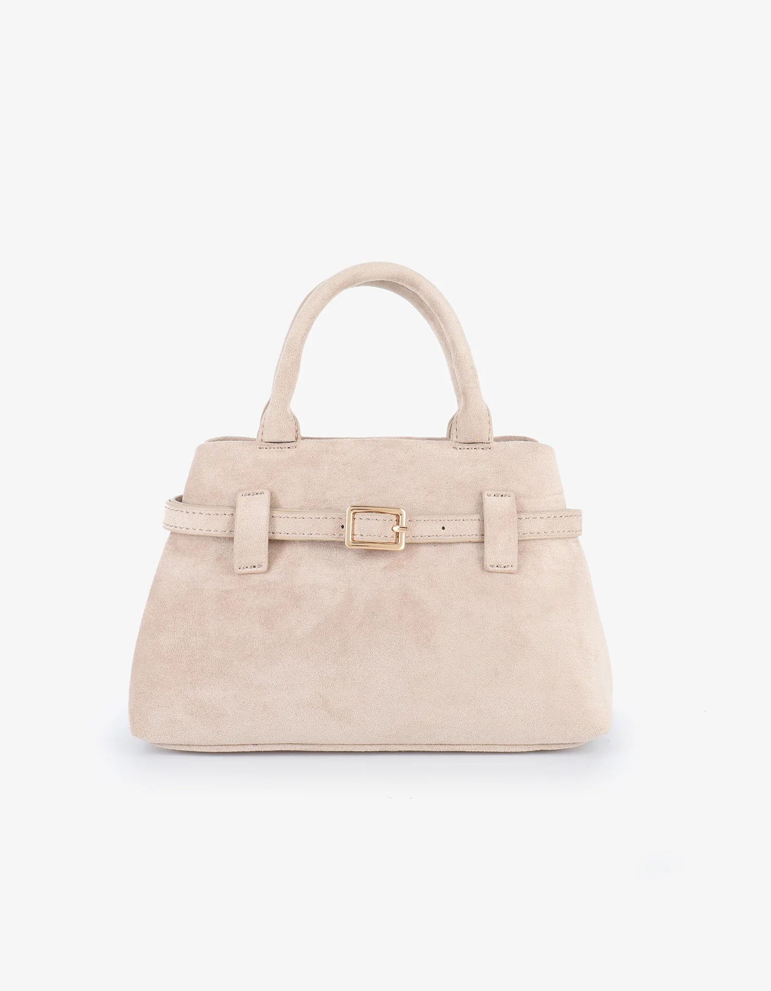 REMI/REID Greer Mini Doctor Bag