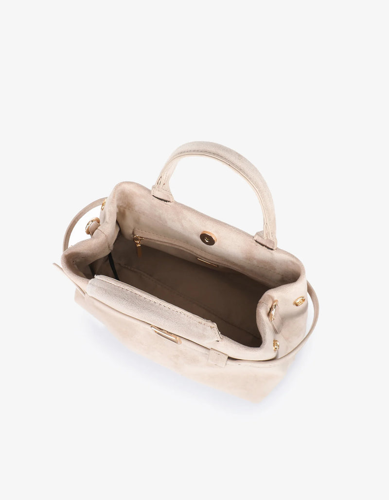REMI/REID Greer Mini Doctor Bag