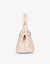 REMI/REID Greer Mini Doctor Bag