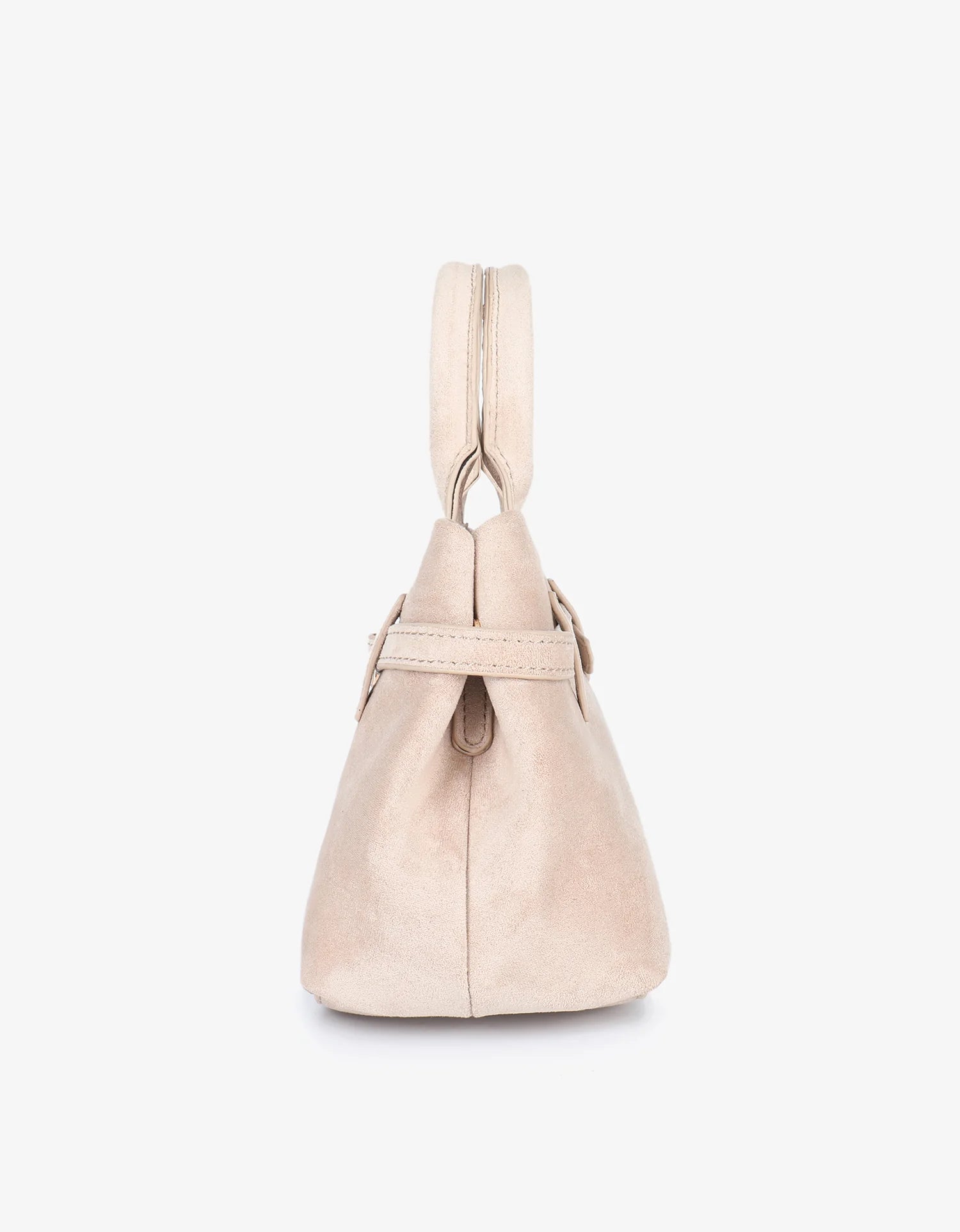 REMI/REID Greer Mini Doctor Bag