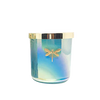 Dragonfly Gia Candle - Iridescent