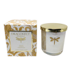 Dragon Fly Gia Candle