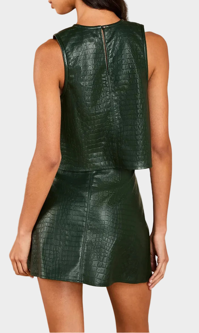 Saylor Giuseppina Set