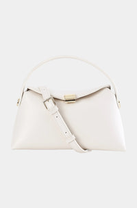 Billini Annalise Handle Bag in Cloud