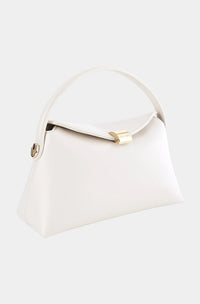 Billini Annalise Handle Bag in Cloud