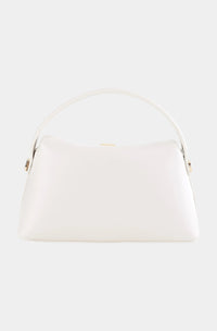 Billini Annalise Handle Bag in Cloud