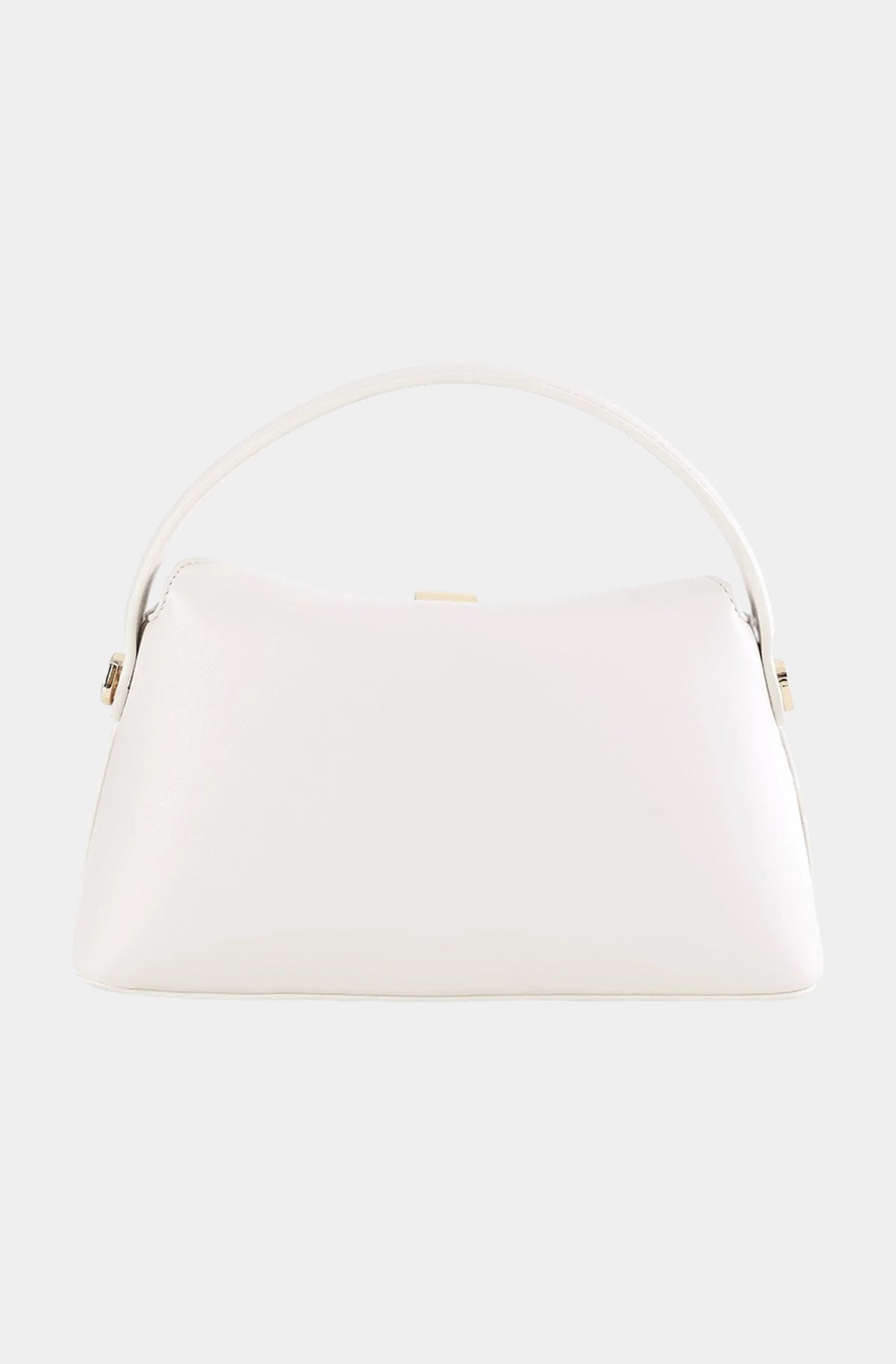 Billini Annalise Handle Bag in Cloud