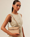 Billini Heidi Shoulder Bag