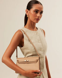Billini Heidi Shoulder Bag