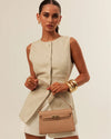 Billini Heidi Shoulder Bag