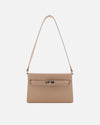 Billini Heidi Shoulder Bag