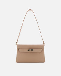 Billini Heidi Shoulder Bag