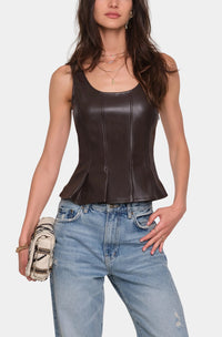 Heartloom Larosey Top