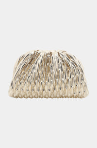 Billini Lacey Clutch Bag
