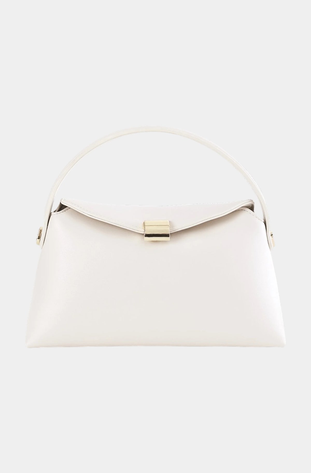 Billini Annalise Handle Bag in Cloud