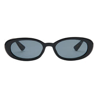 I-SEA Holden Sunglasses