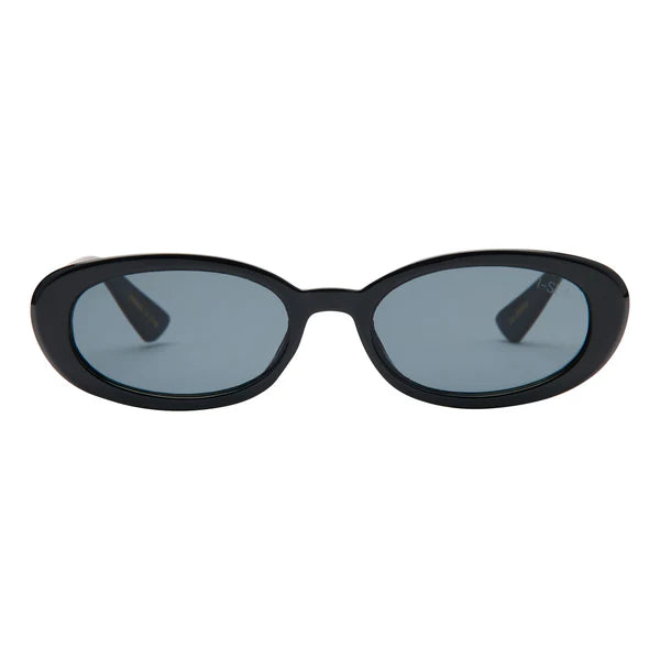 I-SEA Holden Sunglasses