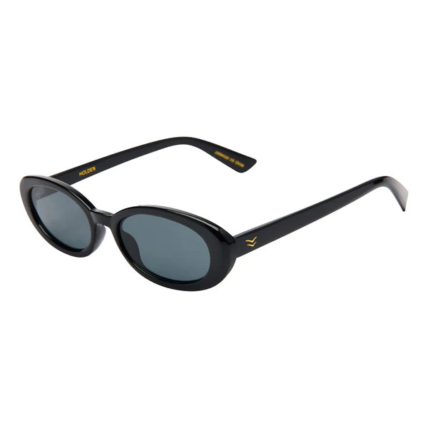 I-SEA Holden Sunglasses