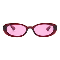 I-SEA Holden Sunglasses