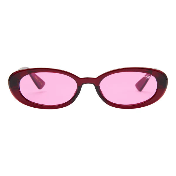 I-SEA Holden Sunglasses