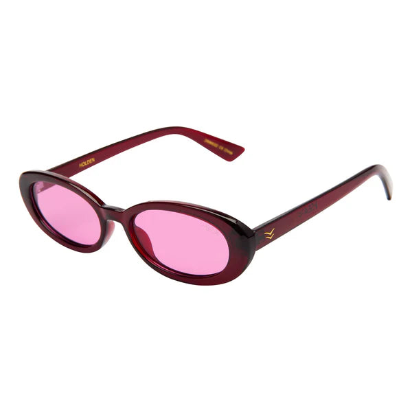 I-SEA Holden Sunglasses