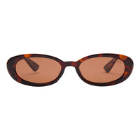 I-SEA Holden Sunglasses