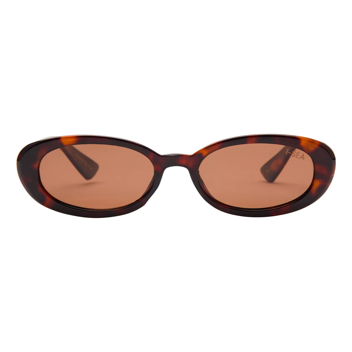 I-SEA Holden Sunglasses