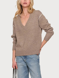 Heartloom Lucena Sweater