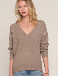 Heartloom Lucena Sweater