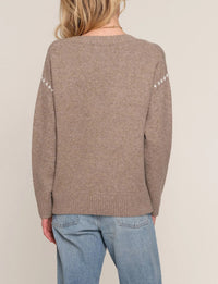Heartloom Lucena Sweater