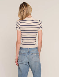Heartloom Rossini Top