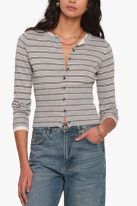 Heartloom Cammi Cardi