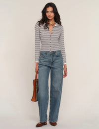 Heartloom Cammi Cardi
