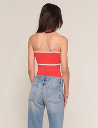 Heartloom Averil Top