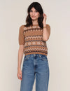 Heartloom Kiki Top