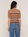Heartloom Kiki Top