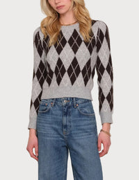 Heartloom Sweeney Sweater