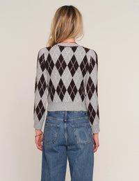 Heartloom Sweeney Sweater