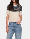 Heartloom Ellery Sweater