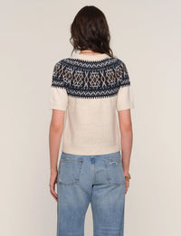 Heartloom Ellery Sweater