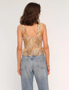 Heartloom Maella Top