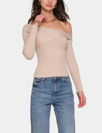 Heartloom Finley Top