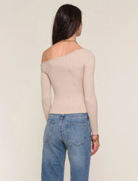 Heartloom Finley Top