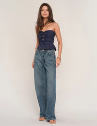 Heartloom Sumner Top