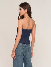 Heartloom Sumner Top