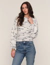 Heartloom Everly Sweater