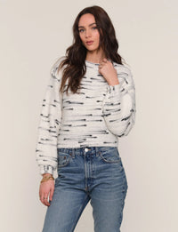 Heartloom Everly Sweater
